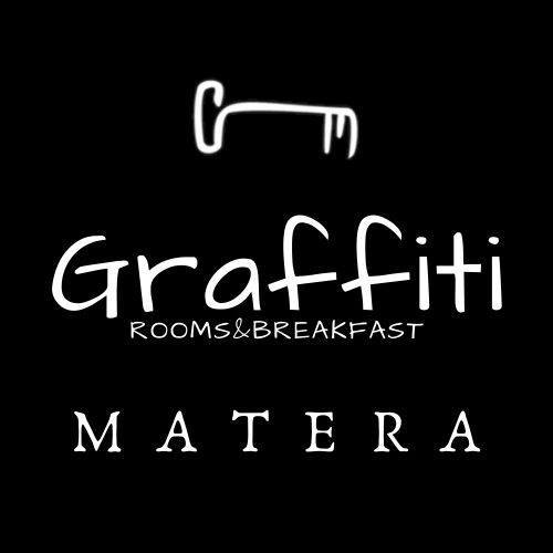 Graffiti B&B