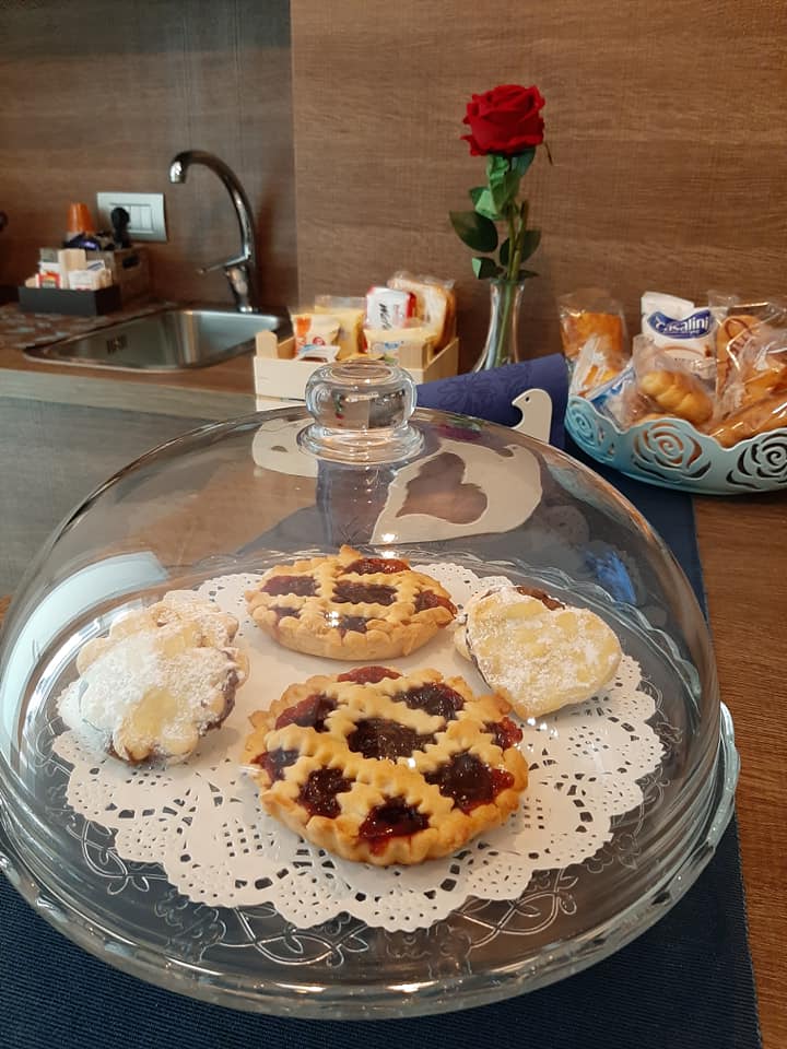 Mater Aquae - Exclusive Suites