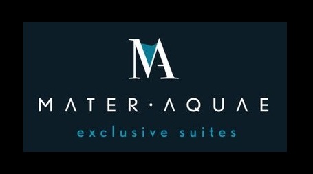 Mater Aquae - Exclusive Suites