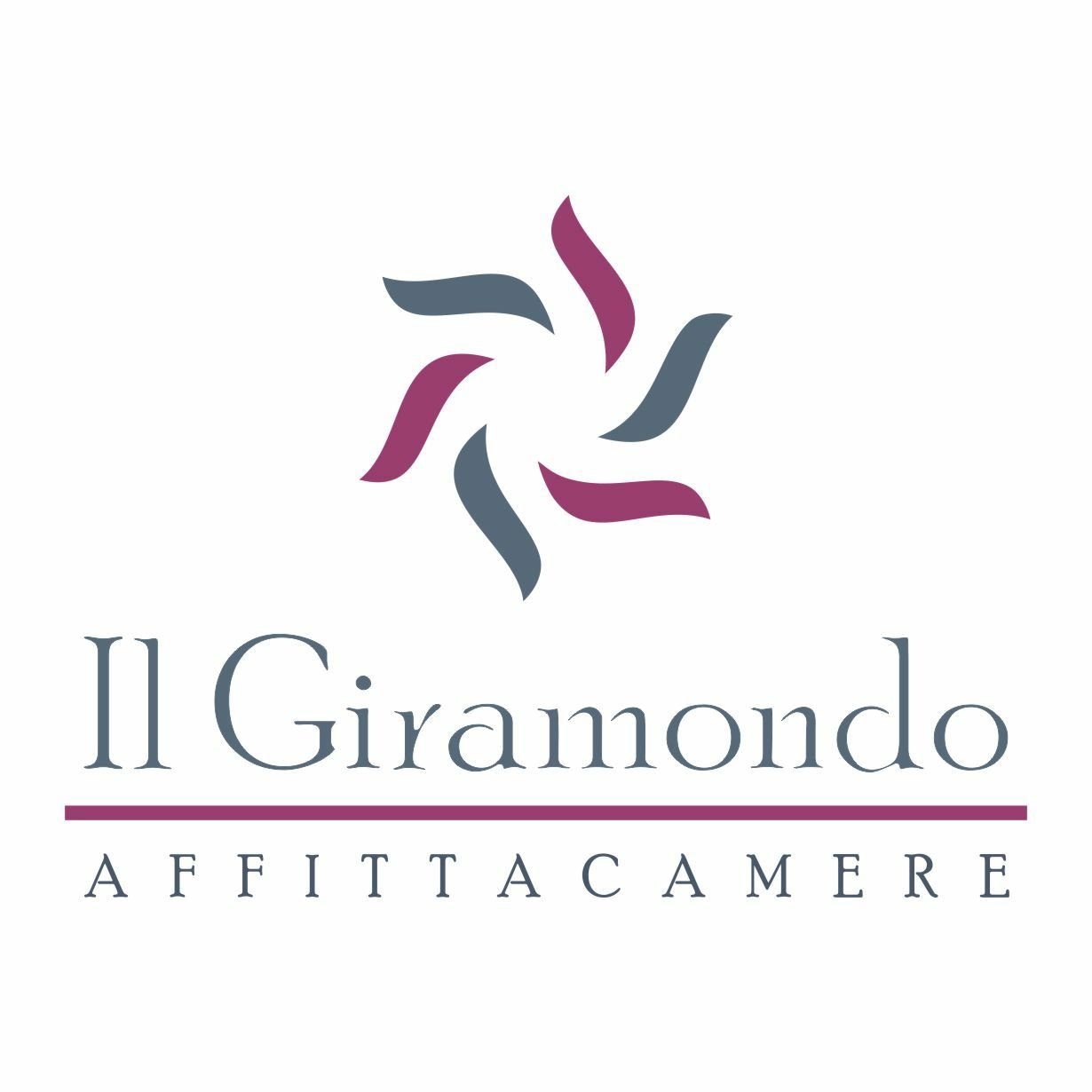 Il Giramondo