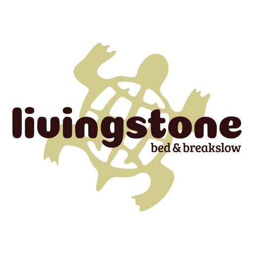 B&B Livingstone