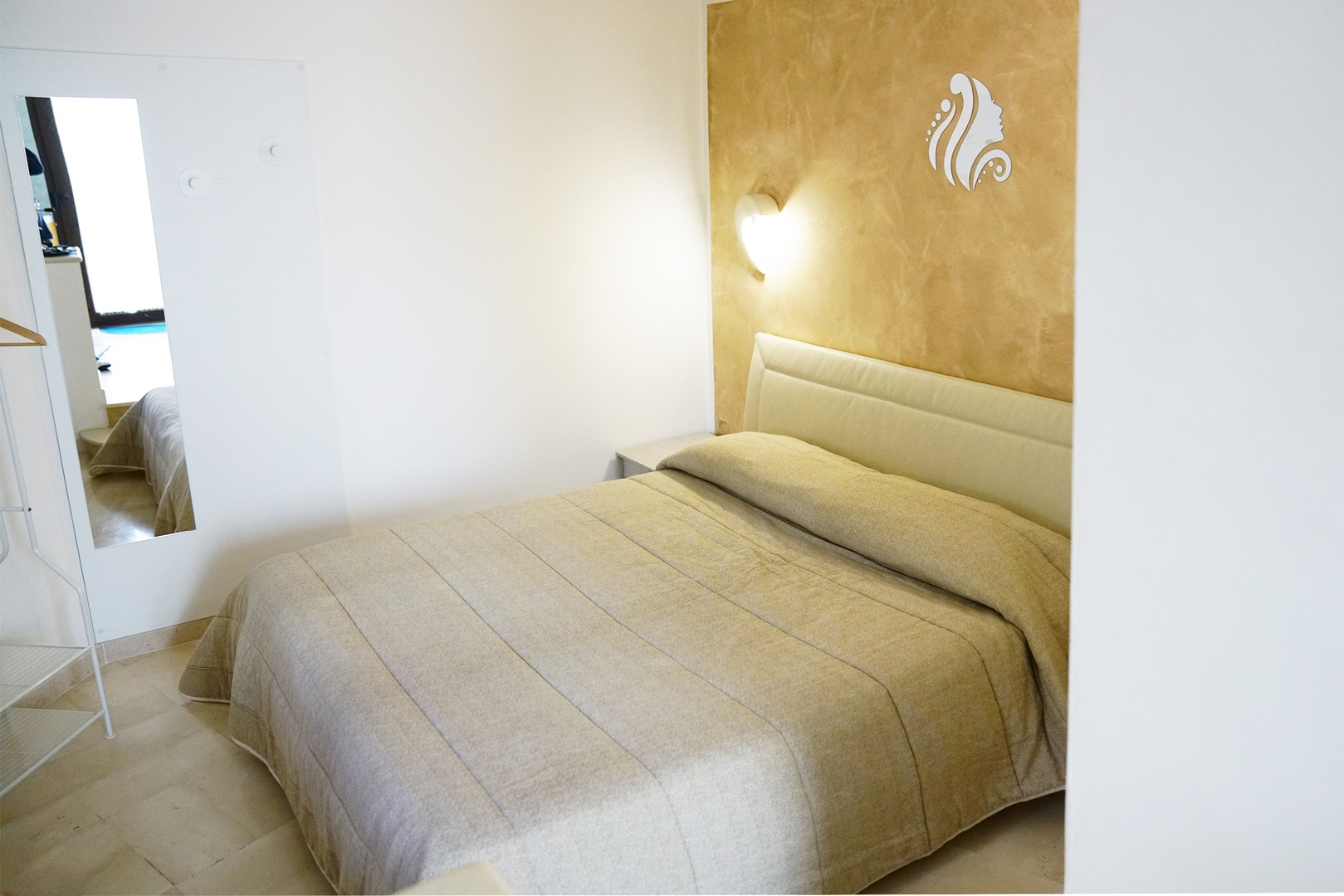 L'Infinito dei Sassi