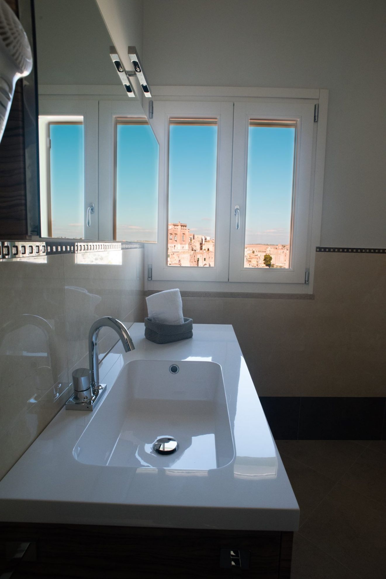 L'Incanto - Luxury Rooms