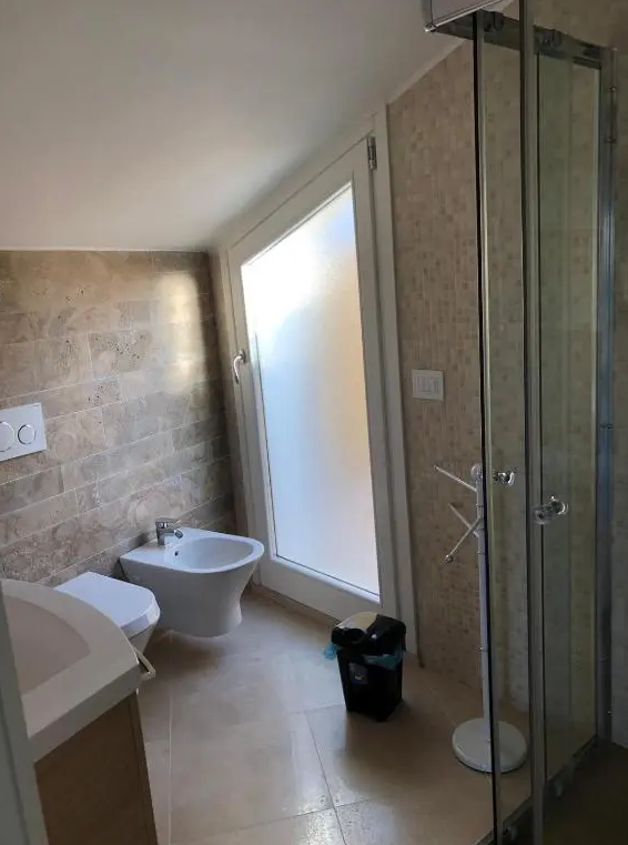 L'Incanto - Luxury Rooms