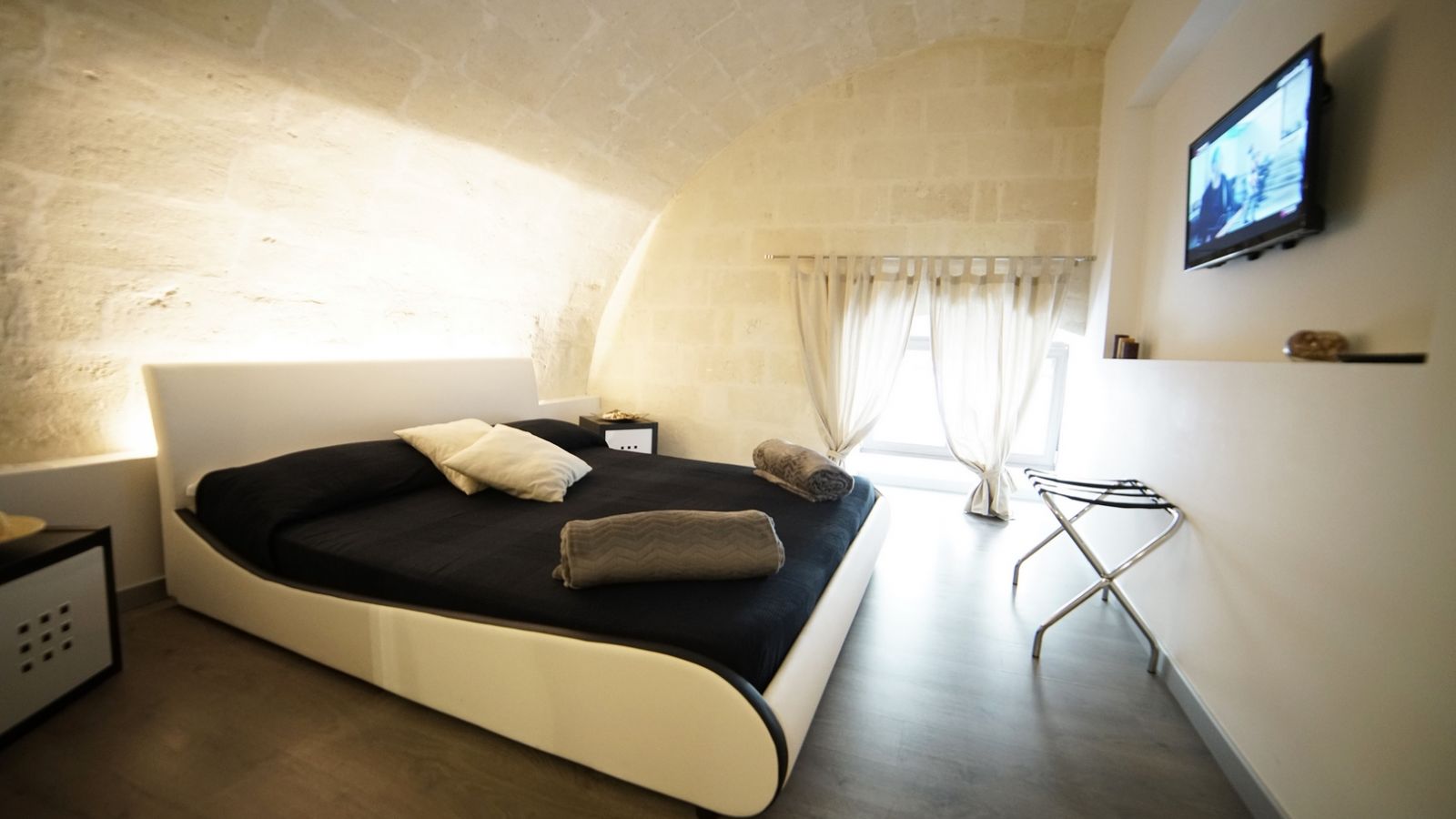 Le Volte - Luxury Rooms