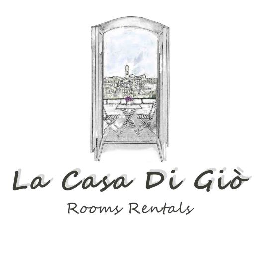 La Casa di Giò - Civico 43