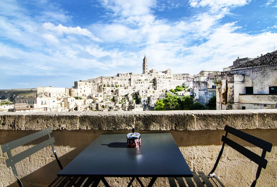 La Casa di Giò - Civico 43