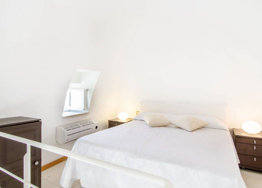 La Casa di Giò - Civico 43