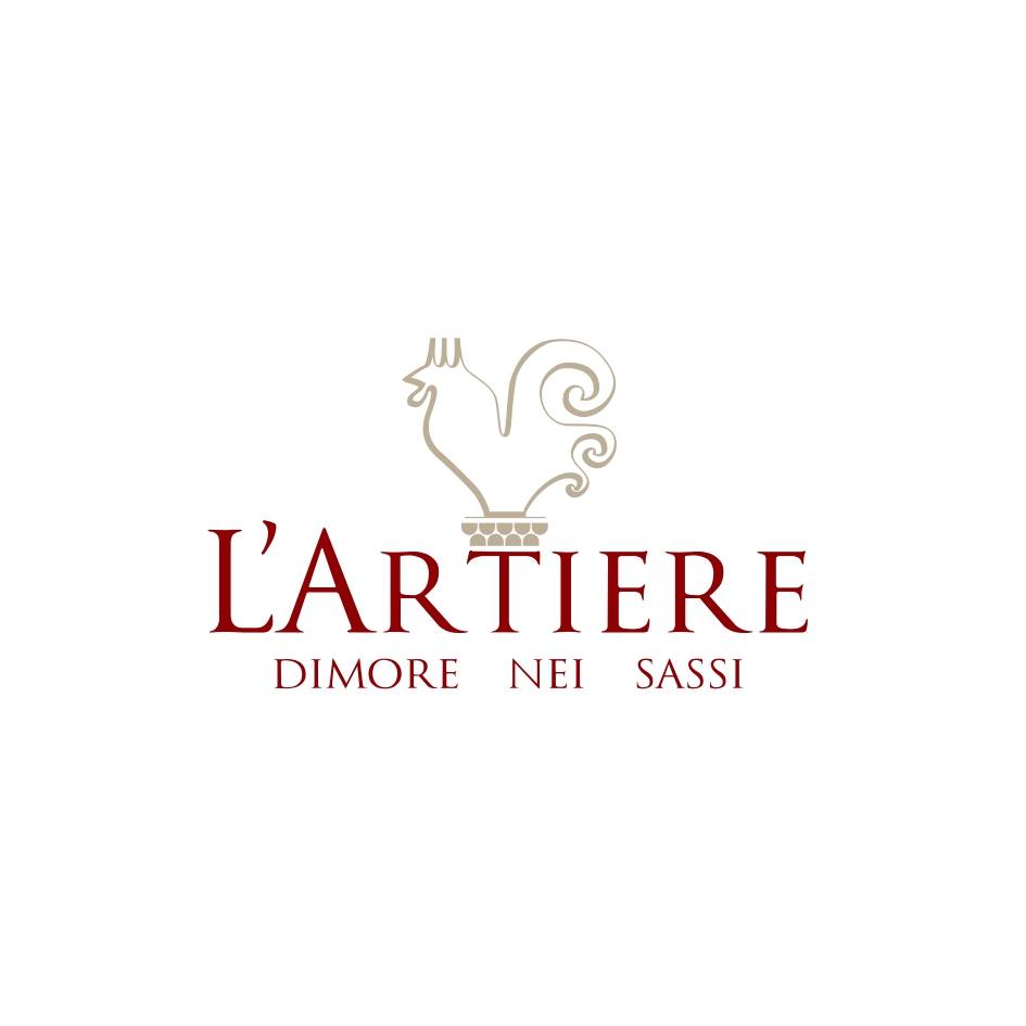 L'Artiere - Dimore nei Sassi