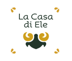 B&B La Casa di Ele