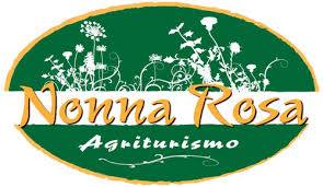Agriturismo Nonna Rosa