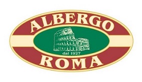 Albergo Roma