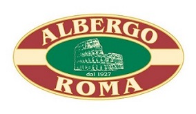 Albergo Roma