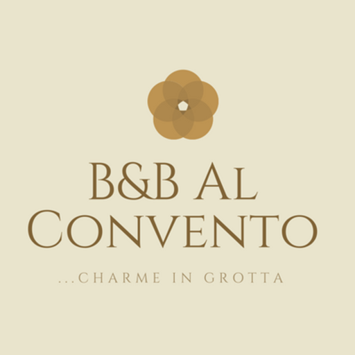 B&B Al Convento