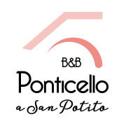B&B Ponticello a San Potito