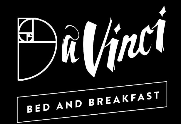 B&B Da Vinci