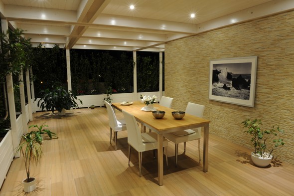 B&B Il Cielo sui Sassi