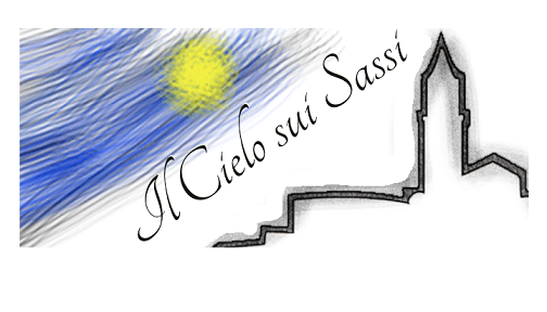 B&B Il Cielo sui Sassi