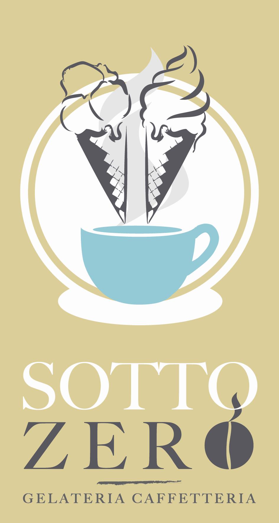 Gelateria Sottozero