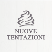 Nuove Tentazioni