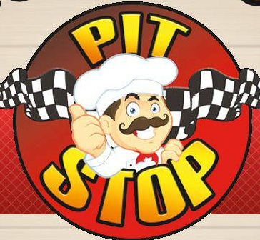 Pit Stop