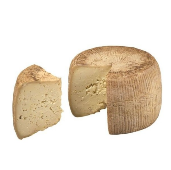 Immagine di Pecorino lucano 500g