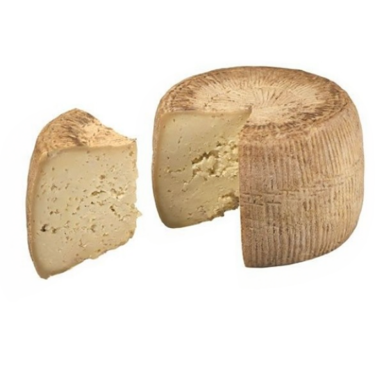 Immagine di Pecorino lucano 300g