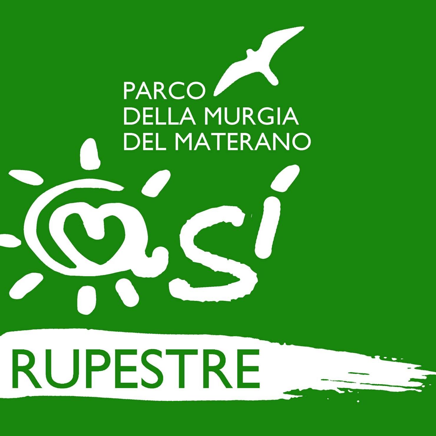 Agriturismo Oasi Rupestre