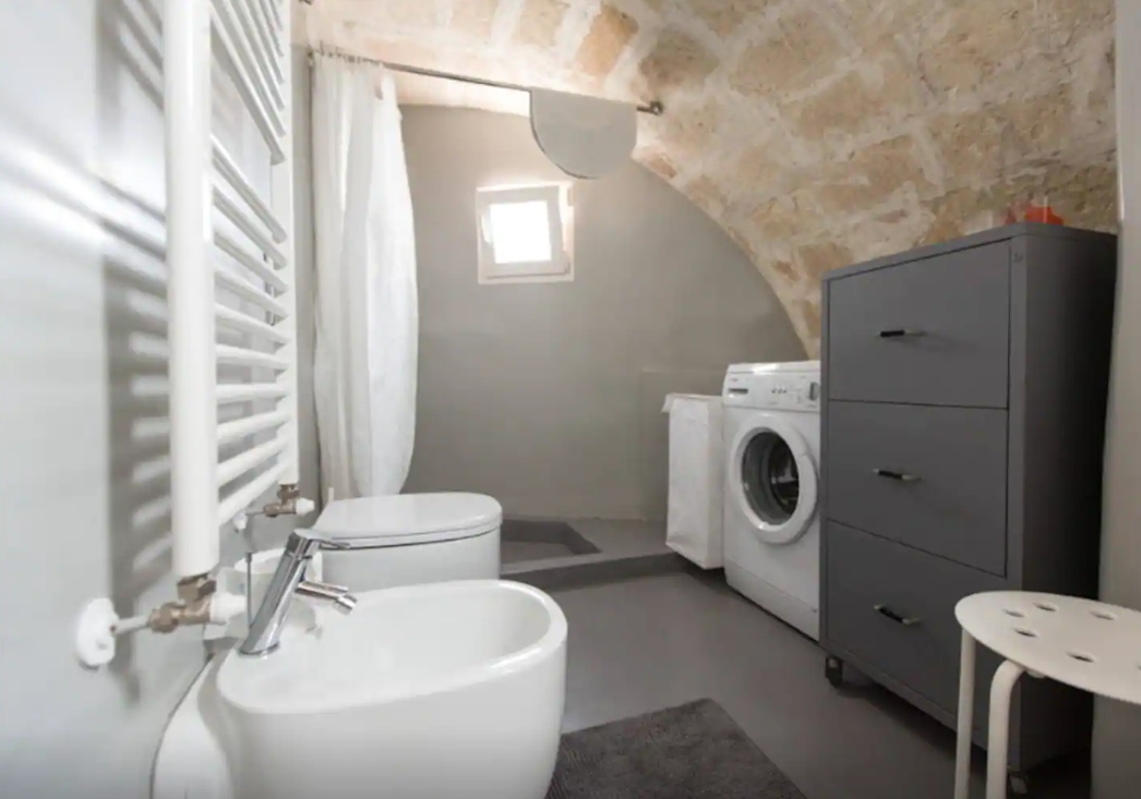 Il Sasso sotto l'Albero