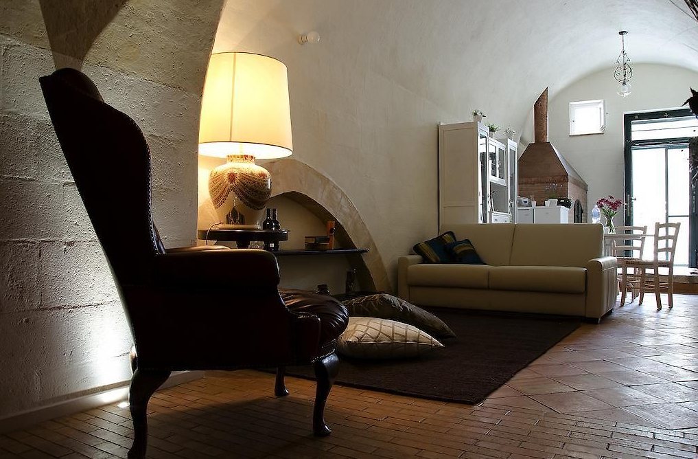La Casa di Alice