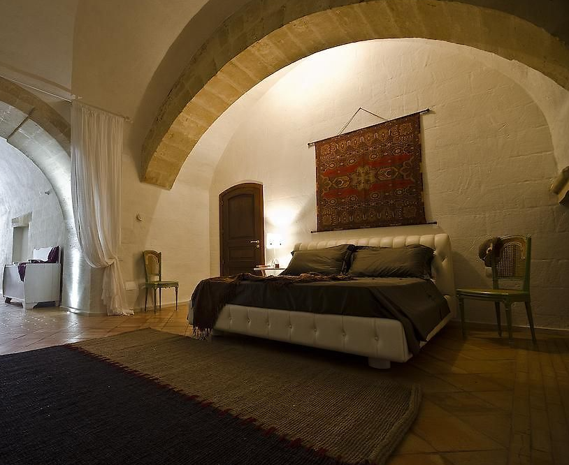 La Casa di Alice