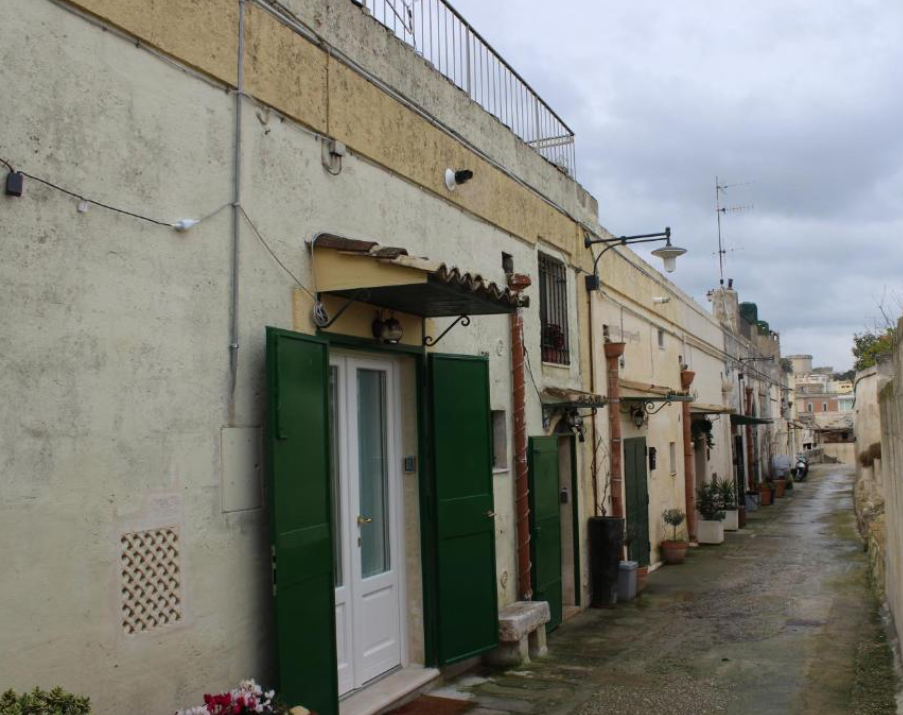 Il Sogno e la Stella