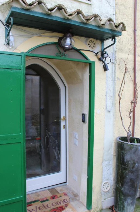 Il Sogno e la Stella