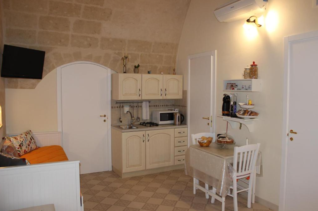 Il Sogno e la Stella