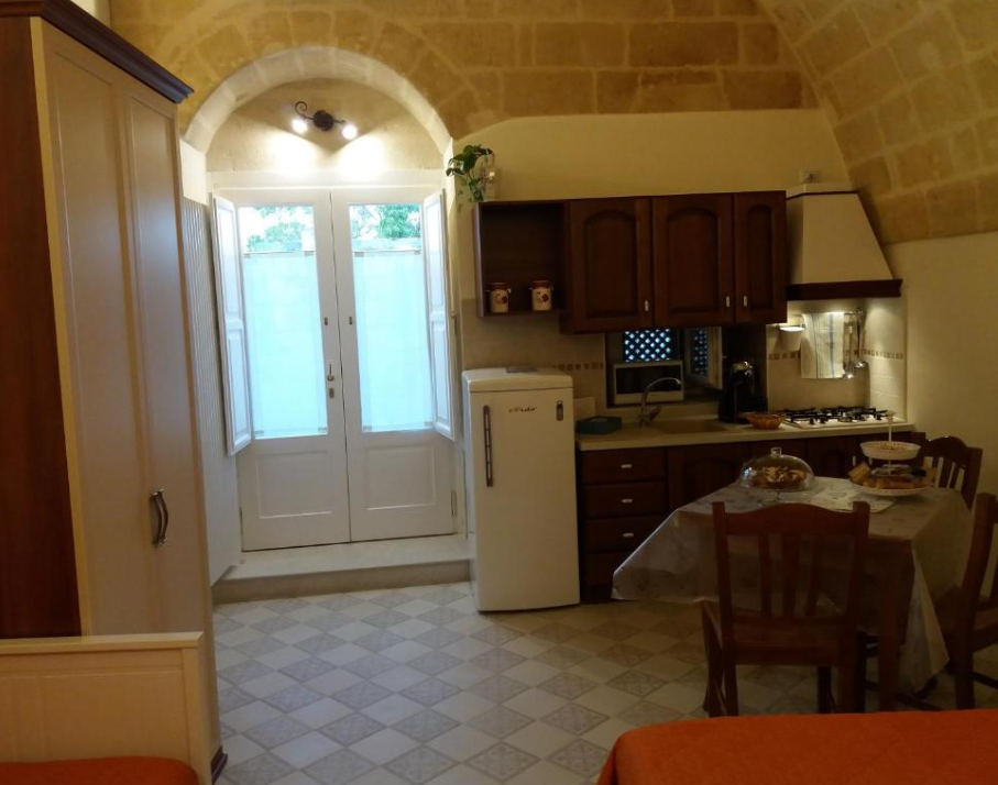 Il Sogno e la Stella