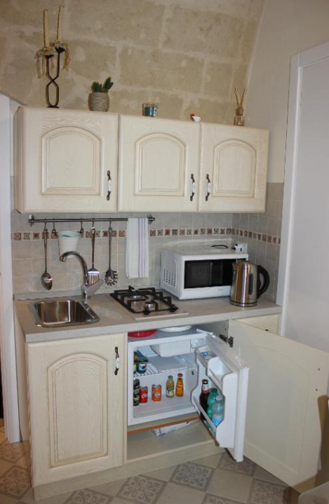 Il Sogno e la Stella