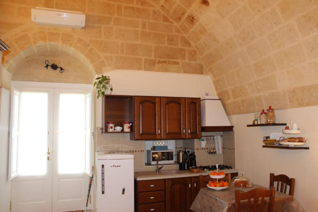 Il Sogno e la Stella