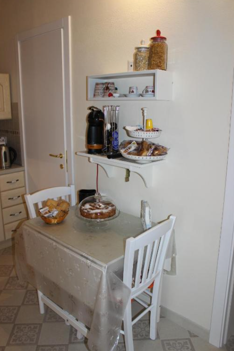 Il Sogno e la Stella