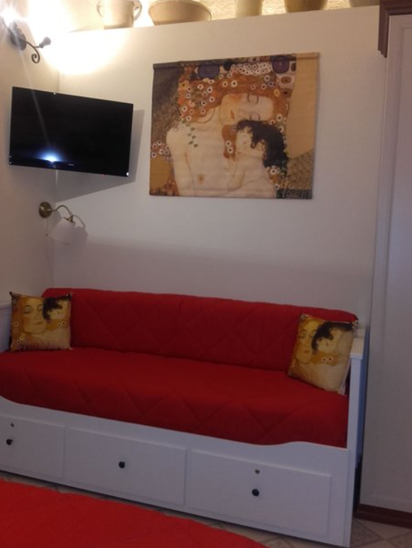 Il Sogno e la Stella