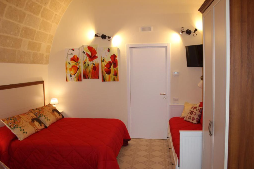 Il Sogno e la Stella