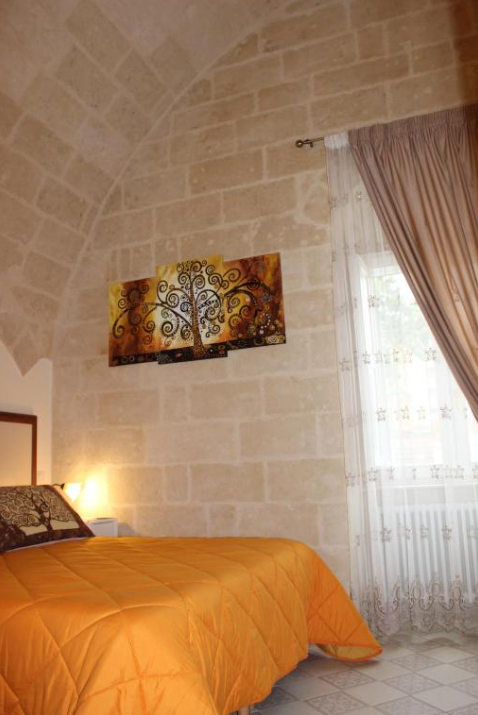 Il Sogno e la Stella