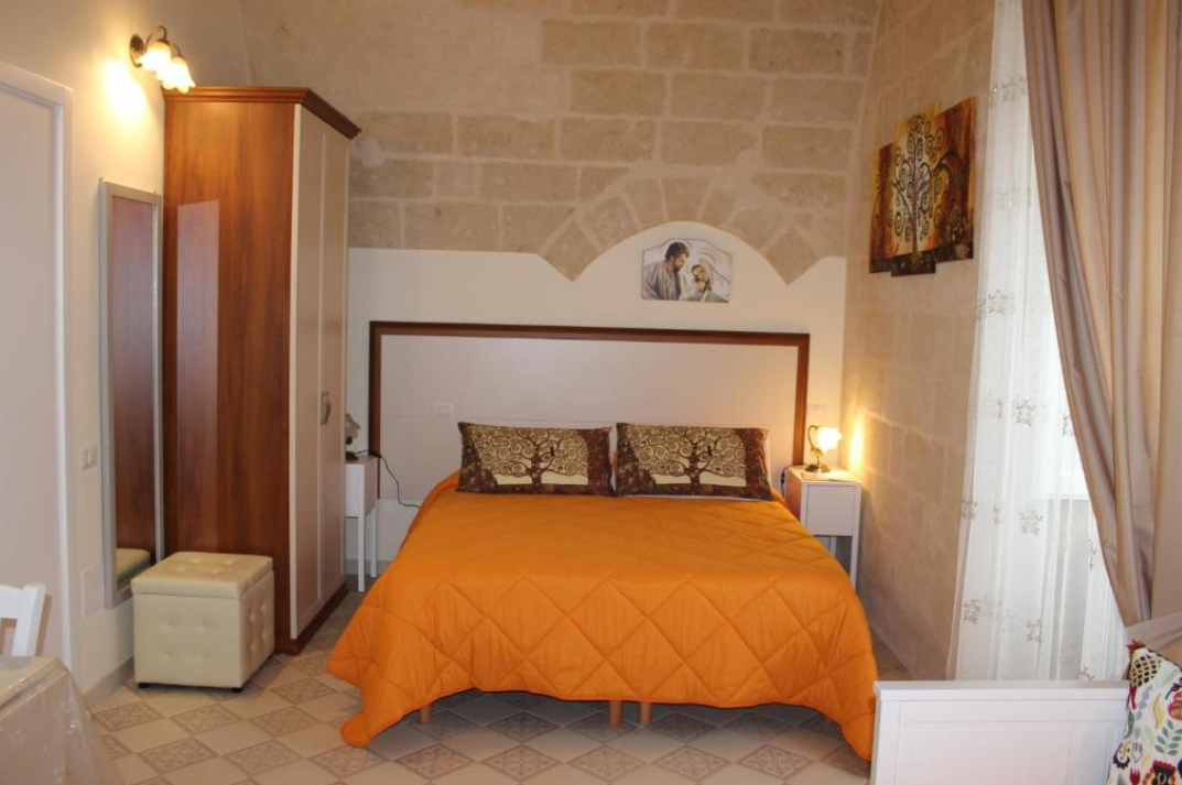 Il Sogno e la Stella