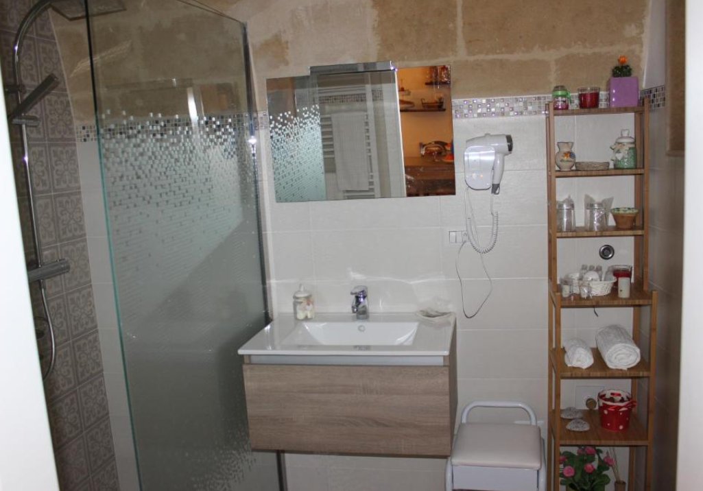 Il Sogno e la Stella