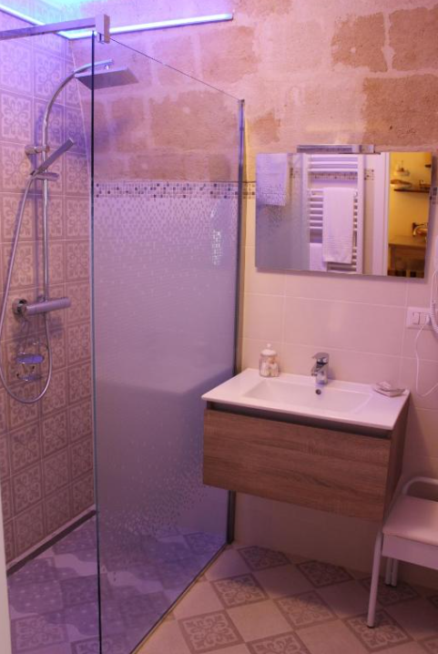 Il Sogno e la Stella