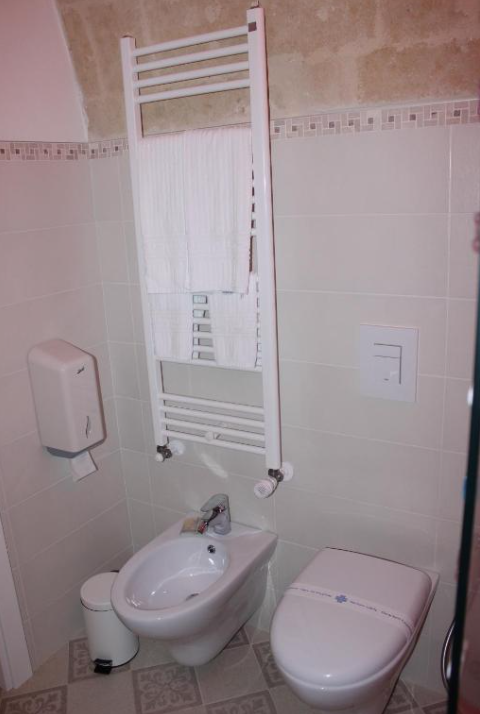 Il Sogno e la Stella