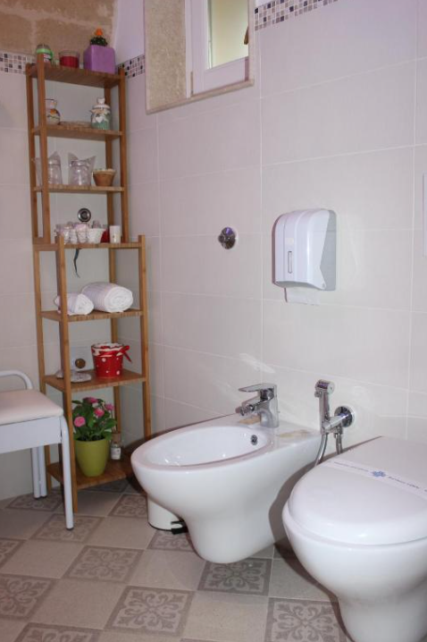 Il Sogno e la Stella