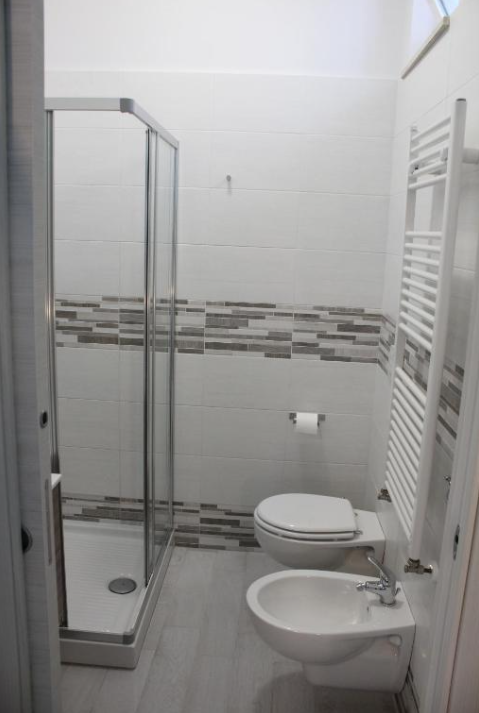 La Collinetta dei Sassi