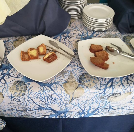 Meta Residence Hotel