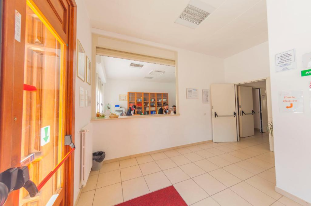 Casa per ferie Sant'Anna