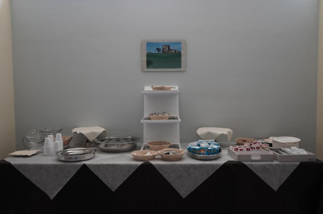 Casa per ferie Sant'Anna